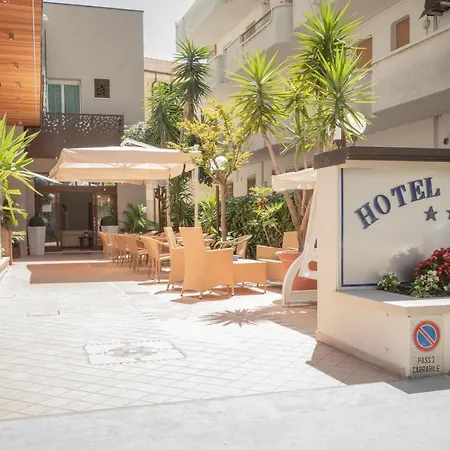 Hotel Cavalli-3